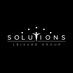 Solutions Leisure announces management takeover of West 14th Steakhouse
